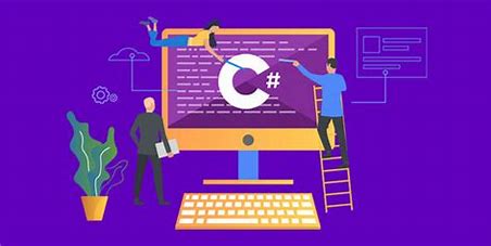 在 C# 中，“using”指令应该在命名空间内部还是外部？